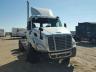 FREIGHTLINER - ALL MODELS