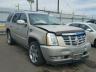 CADILLAC - ESCALADE