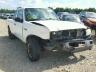 FORD - RANGER