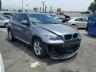BMW - X6