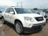 GMC - ACADIA