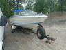 SEARAY - MARINE/TRL