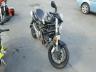 DUCATI - MONSTER