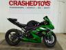 SUZUKI - GSXR1000