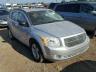 DODGE - CALIBER
