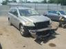 MERCEDES-BENZ - GL450