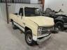 CHEVROLET - C/K1500
