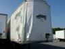 WABASH - TRAILER