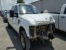 FORD - F250