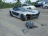DODGE - VIPER