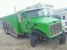 PETERBILT - ALL MODELS