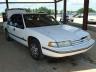 CHEVROLET - LUMINA
