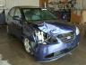 HYUNDAI - ELANTRA
