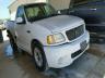 FORD - F150 SVT