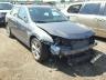 FORD - FUSION