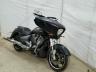 VICTORY - MOTORCYCLE
