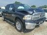 RAM - TRUCK