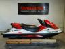 KAWASAKI - JETSKI