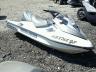 SEADOO - JETSKI