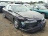 OLDSMOBILE - INTRIGUE