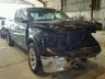 RAM - 1500