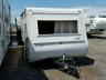 JAYCO - FTHER SPRT