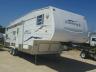 COACH - RV TRAILER