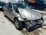 CHEVROLET - CAVALIER