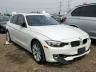 BMW - 3 SERIES