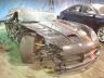 DODGE - VIPER