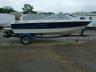 BAYLINER - MARINE/TRL