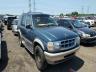 FORD - EXPLORER