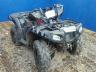 POLARIS - ATV