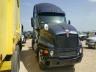 KENWORTH - ALL MODELS