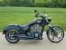 VICTORY - MOTORCYCLE
