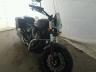 VICTORY - MOTORCYCLE
