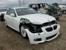 BMW - 3 SERIES