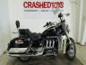 TRIUMPH - ROCKET