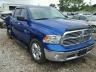 RAM - TRUCK