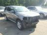 DODGE - DURANGO