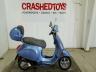 VESPA - SPRINT150