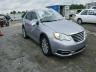 CHRYSLER - 200