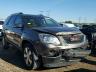 GMC - ACADIA