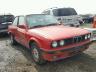 BMW - 3 SERIES