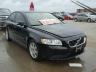 VOLVO - S40