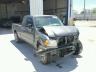FORD - RANGER