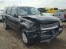FORD - EXPLORER