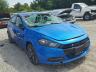 DODGE - DART