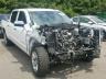 CHEVROLET - SILVERADO