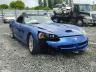 DODGE - VIPER